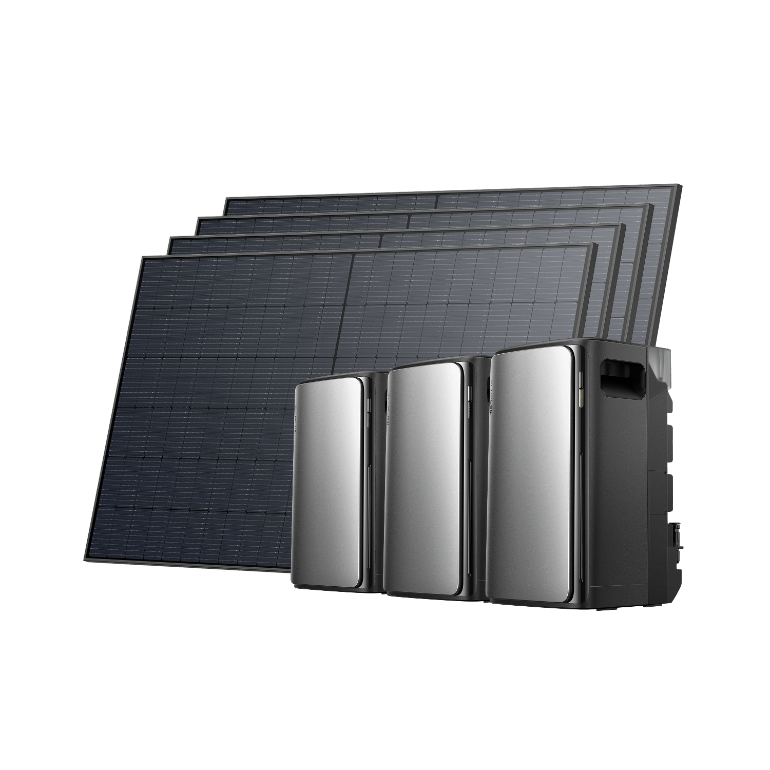 I18n Error: Missing interpolation value "imagealt" for "Cargue la imagen en el visor de la galería, {{ imagealt }}"