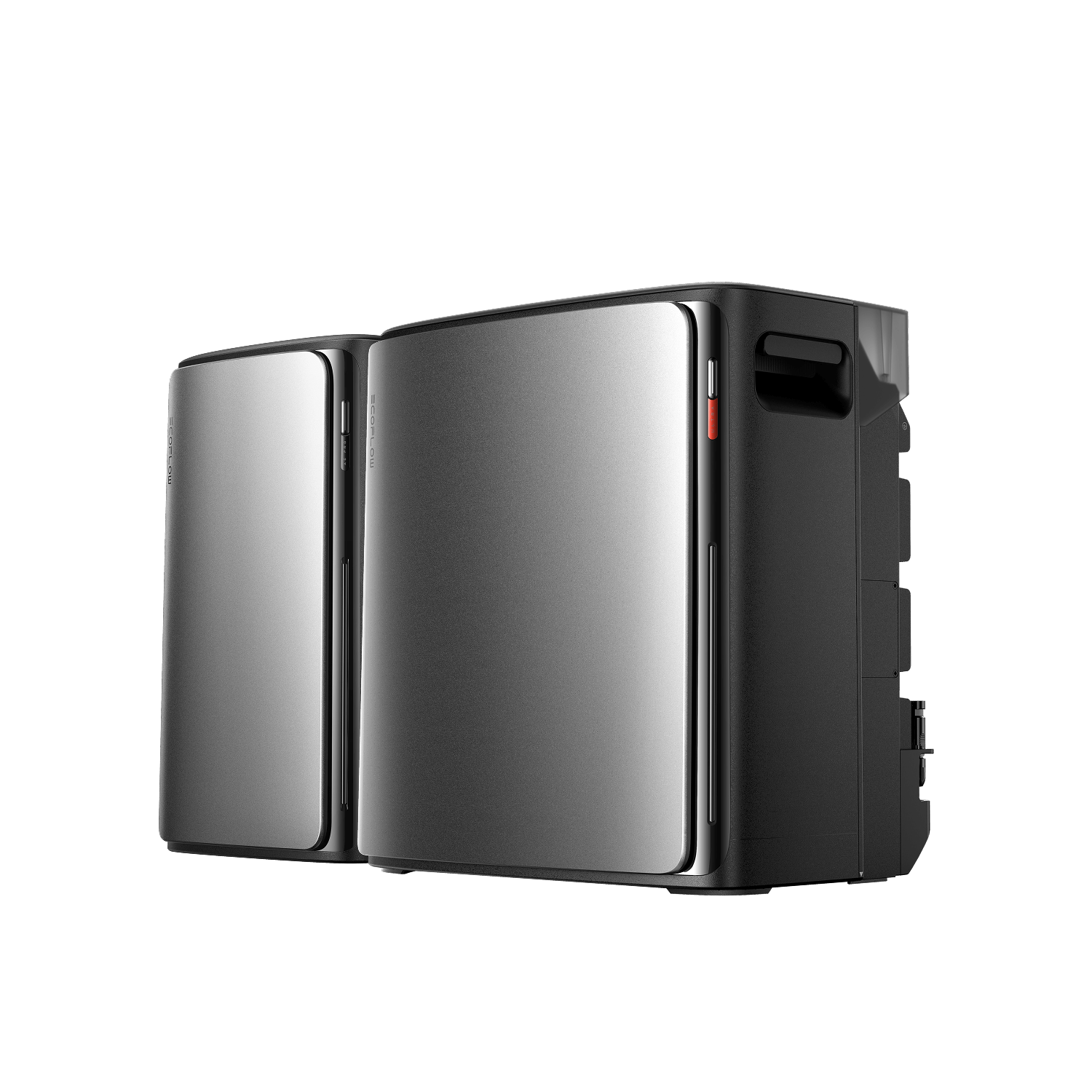 I18n Error: Missing interpolation value "imagealt" for "Cargue la imagen en el visor de la galería, {{ imagealt }}"