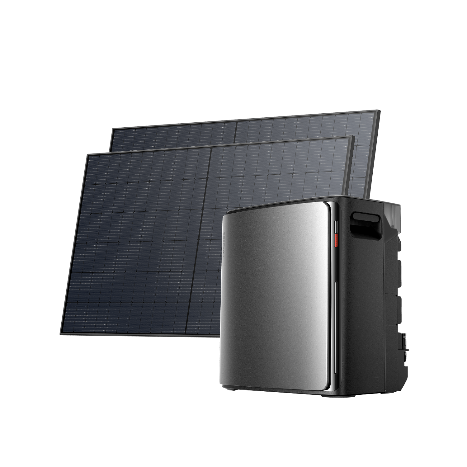 I18n Error: Missing interpolation value "imagealt" for "Cargue la imagen en el visor de la galería, {{ imagealt }}"