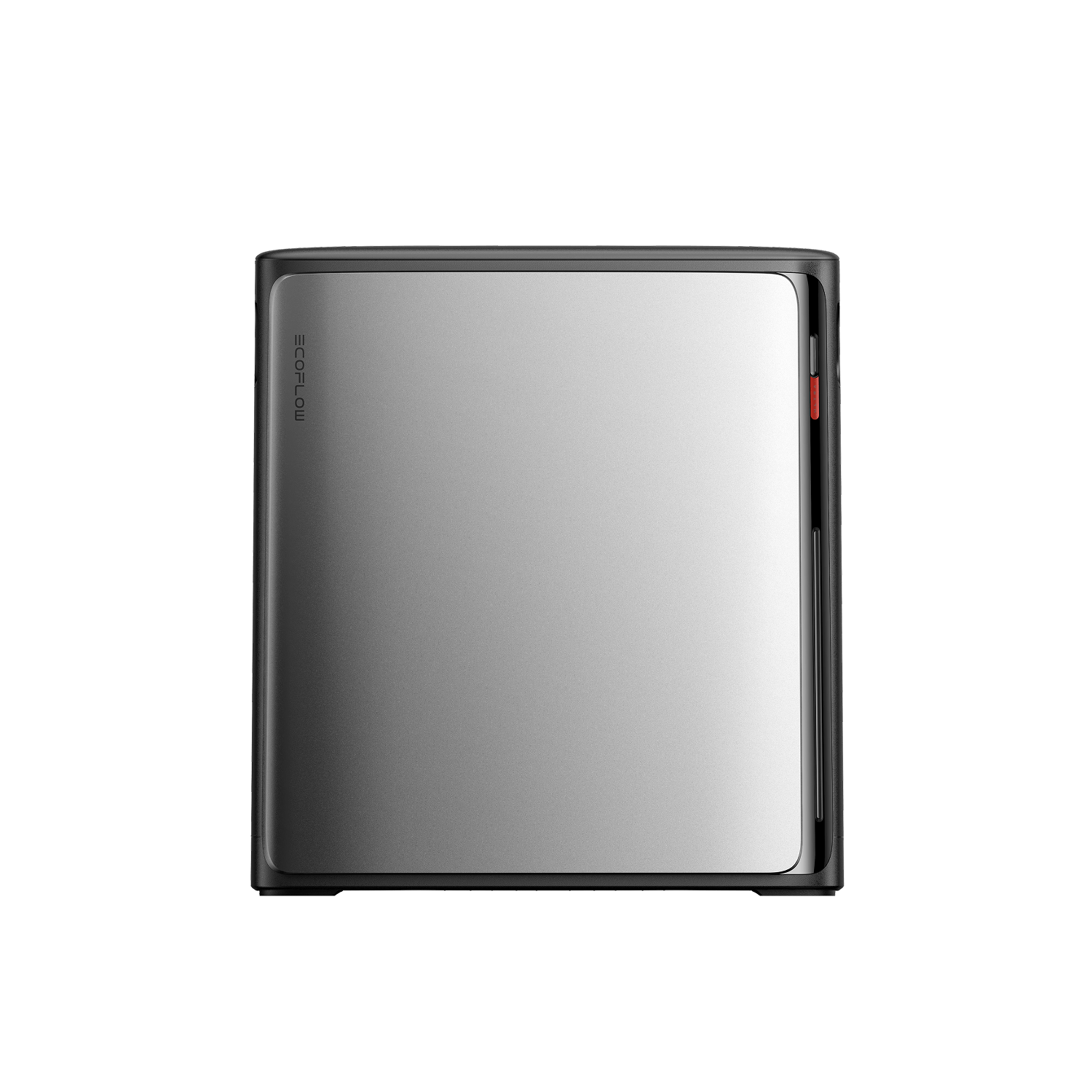 I18n Error: Missing interpolation value "imagealt" for "Cargue la imagen en el visor de la galería, {{ imagealt }}"