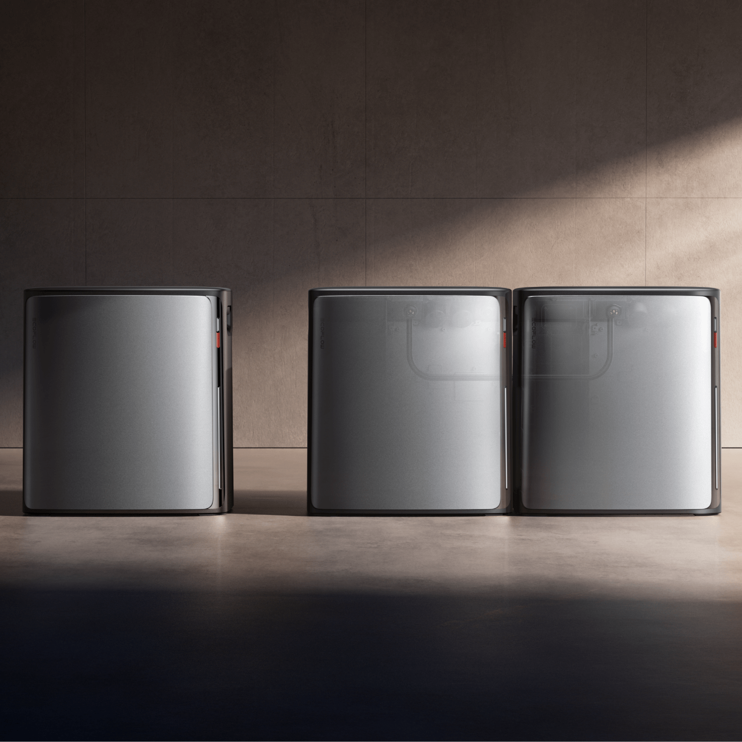 I18n Error: Missing interpolation value "imagealt" for "Cargue la imagen en el visor de la galería, {{ imagealt }}"