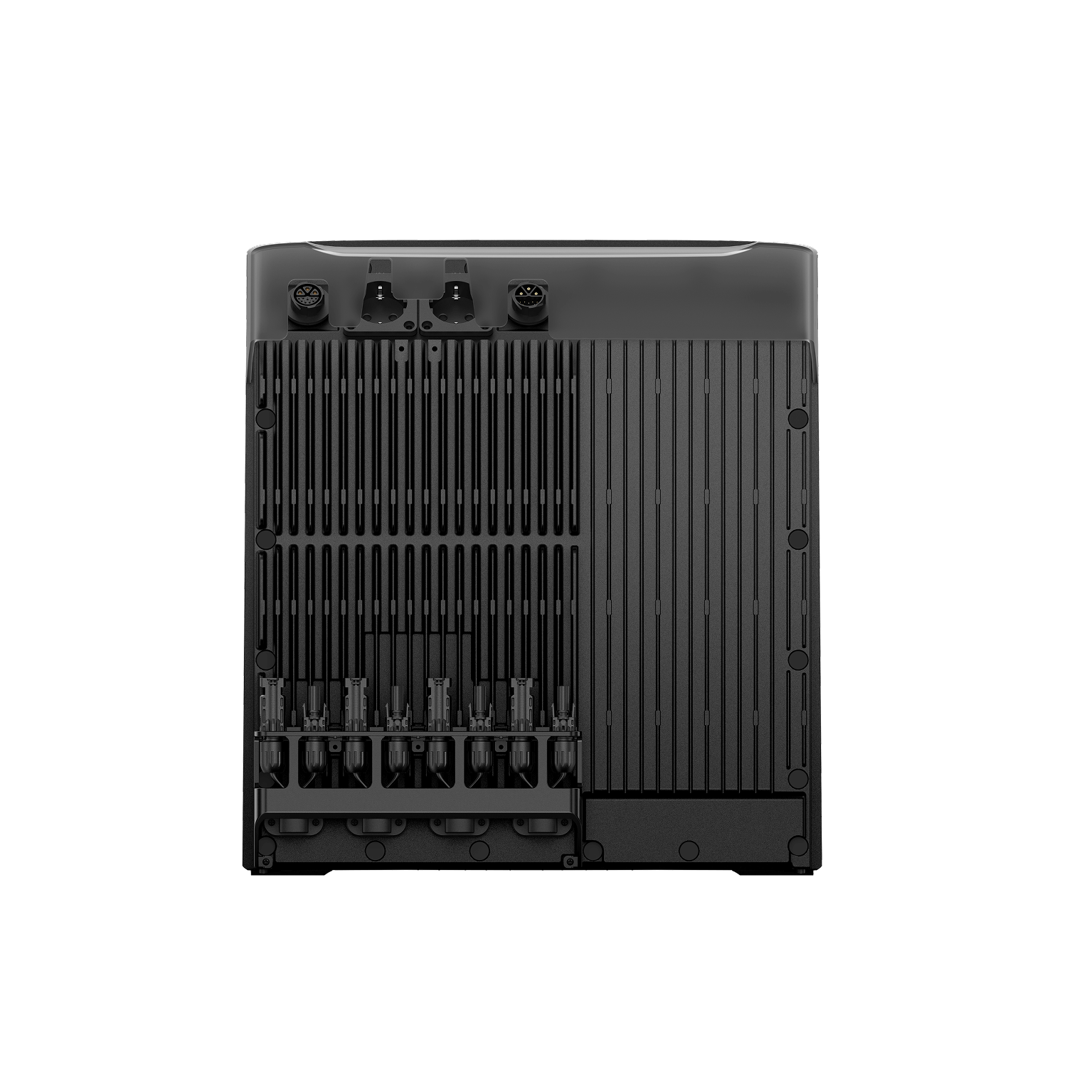 I18n Error: Missing interpolation value "imagealt" for "Cargue la imagen en el visor de la galería, {{ imagealt }}"