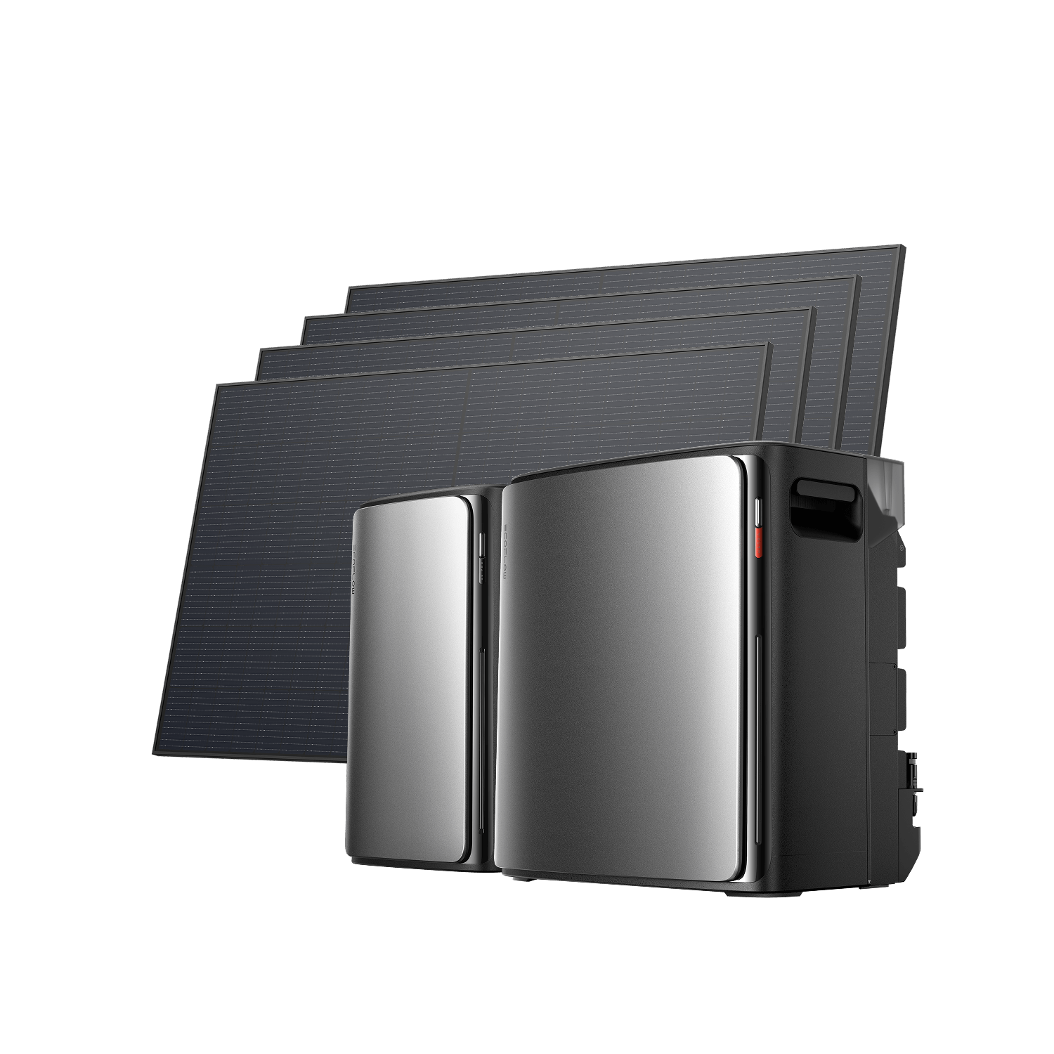 I18n Error: Missing interpolation value "imagealt" for "Cargue la imagen en el visor de la galería, {{ imagealt }}"