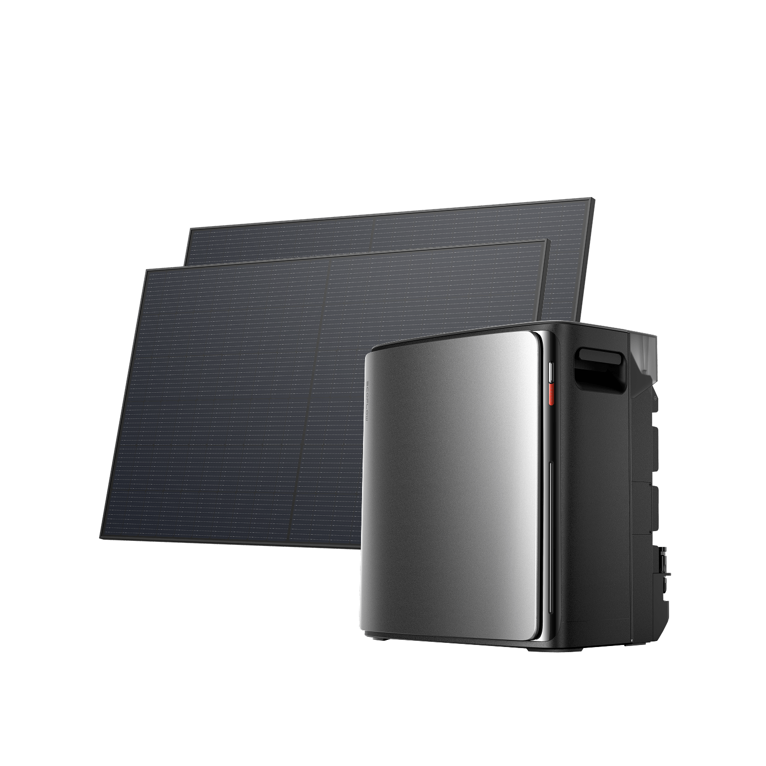 I18n Error: Missing interpolation value "imagealt" for "Cargue la imagen en el visor de la galería, {{ imagealt }}"