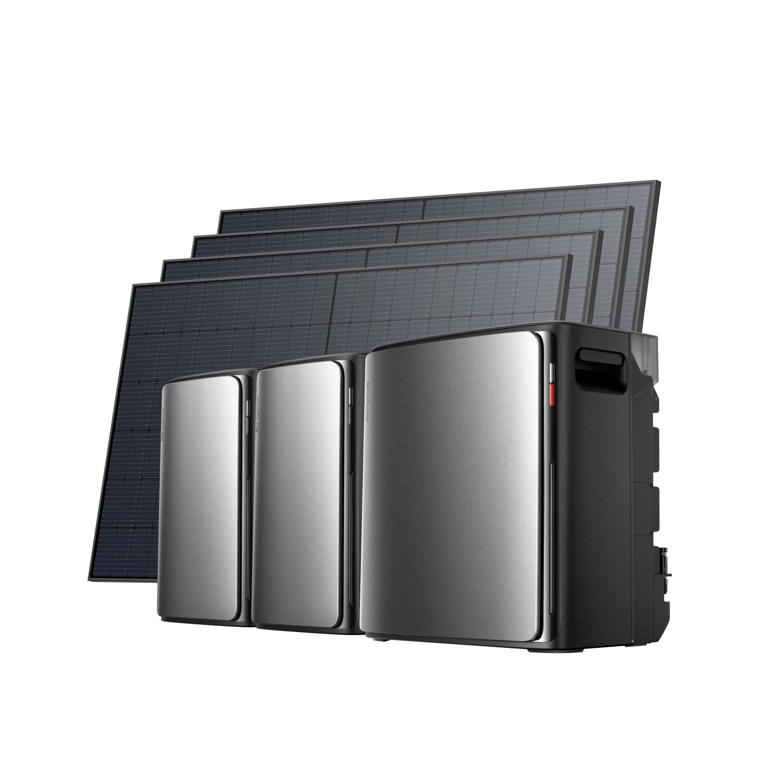 I18n Error: Missing interpolation value "imagealt" for "Cargue la imagen en el visor de la galería, {{ imagealt }}"