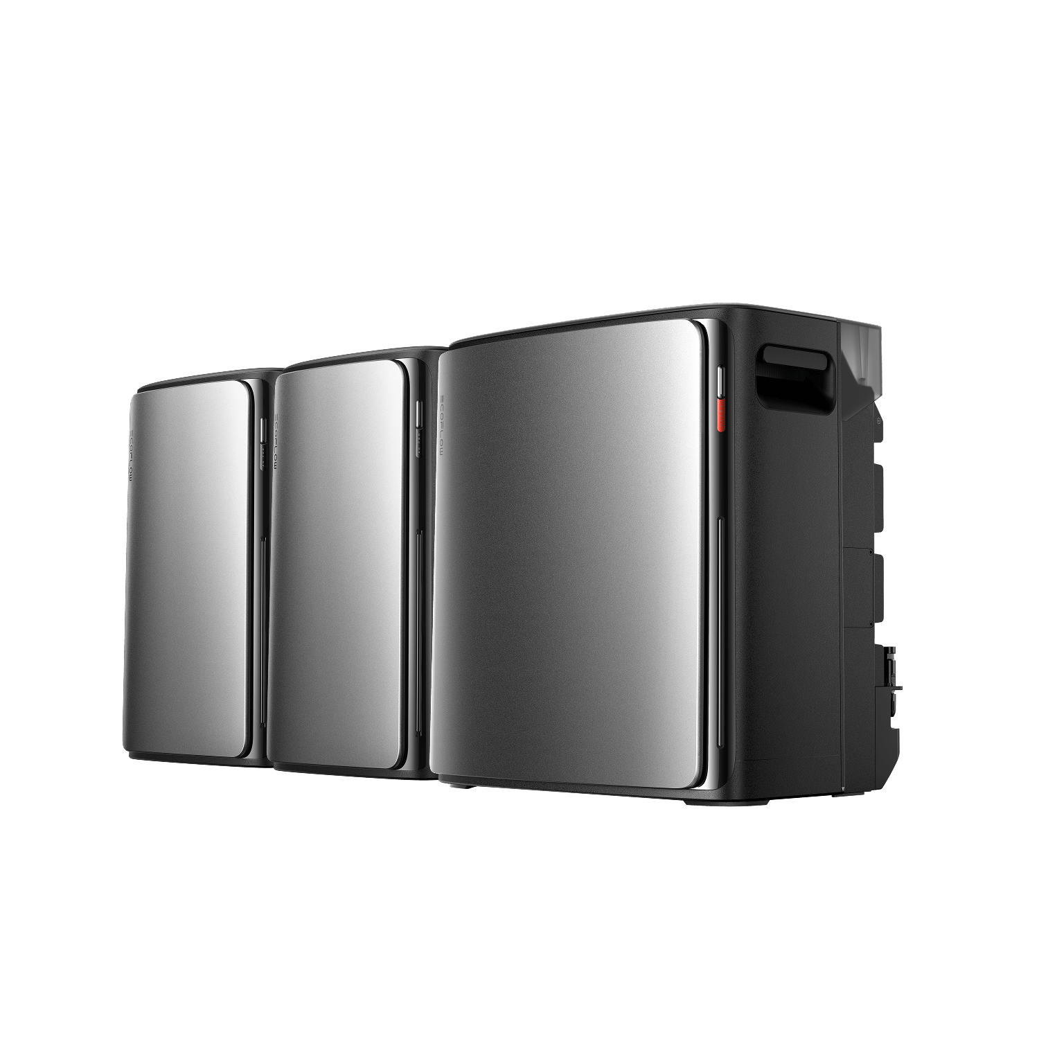 I18n Error: Missing interpolation value "imagealt" for "Cargue la imagen en el visor de la galería, {{ imagealt }}"