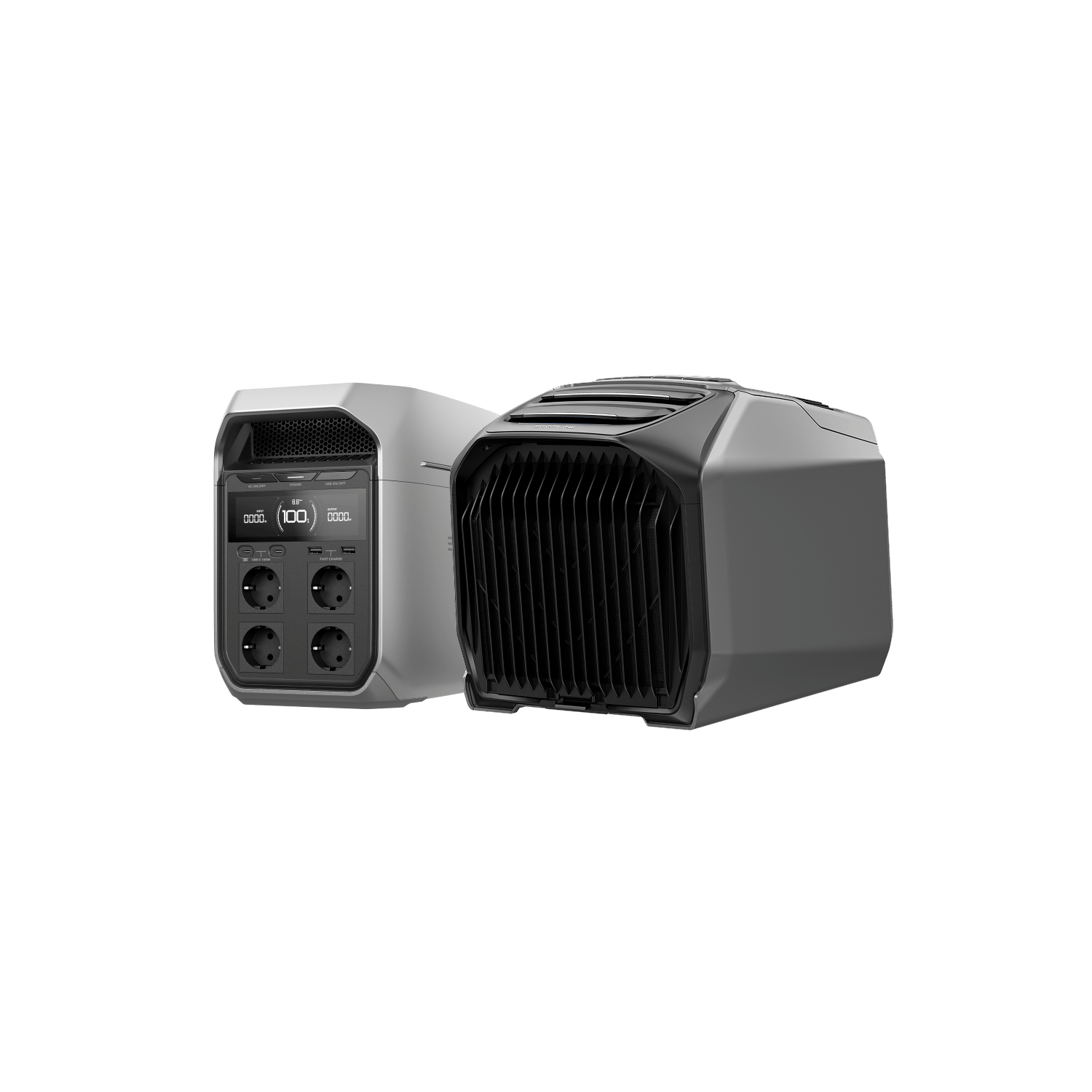 I18n Error: Missing interpolation value "imagealt" for "Cargue la imagen en el visor de la galería, {{ imagealt }}"