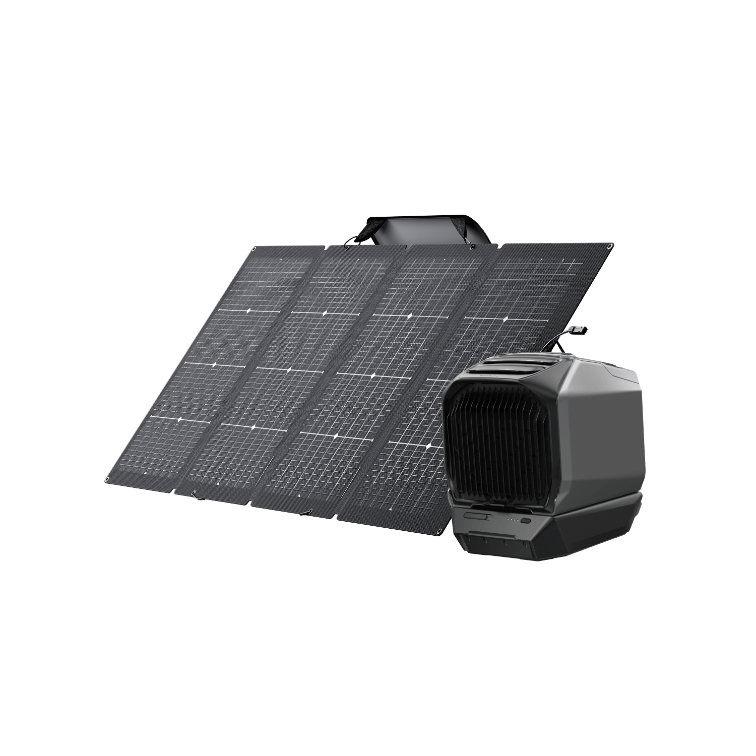 I18n Error: Missing interpolation value "imagealt" for "Cargue la imagen en el visor de la galería, {{ imagealt }}"