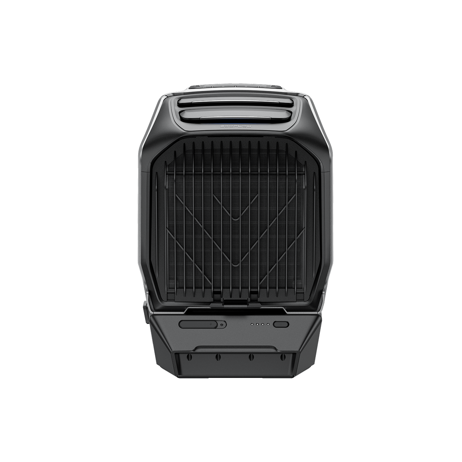 I18n Error: Missing interpolation value "imagealt" for "Cargue la imagen en el visor de la galería, {{ imagealt }}"