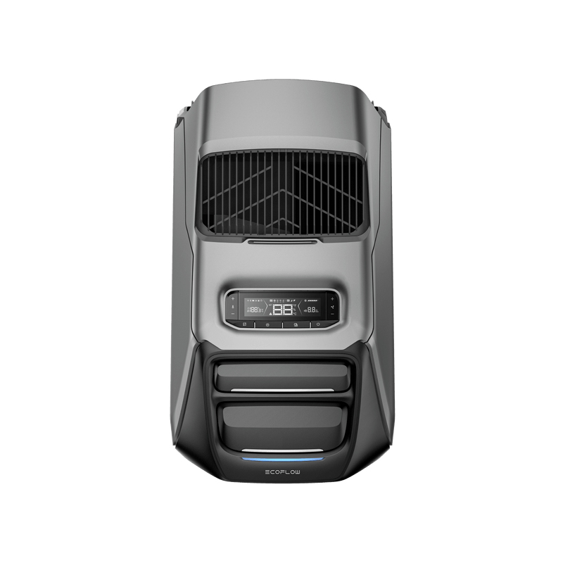 I18n Error: Missing interpolation value "imagealt" for "Cargue la imagen en el visor de la galería, {{ imagealt }}"