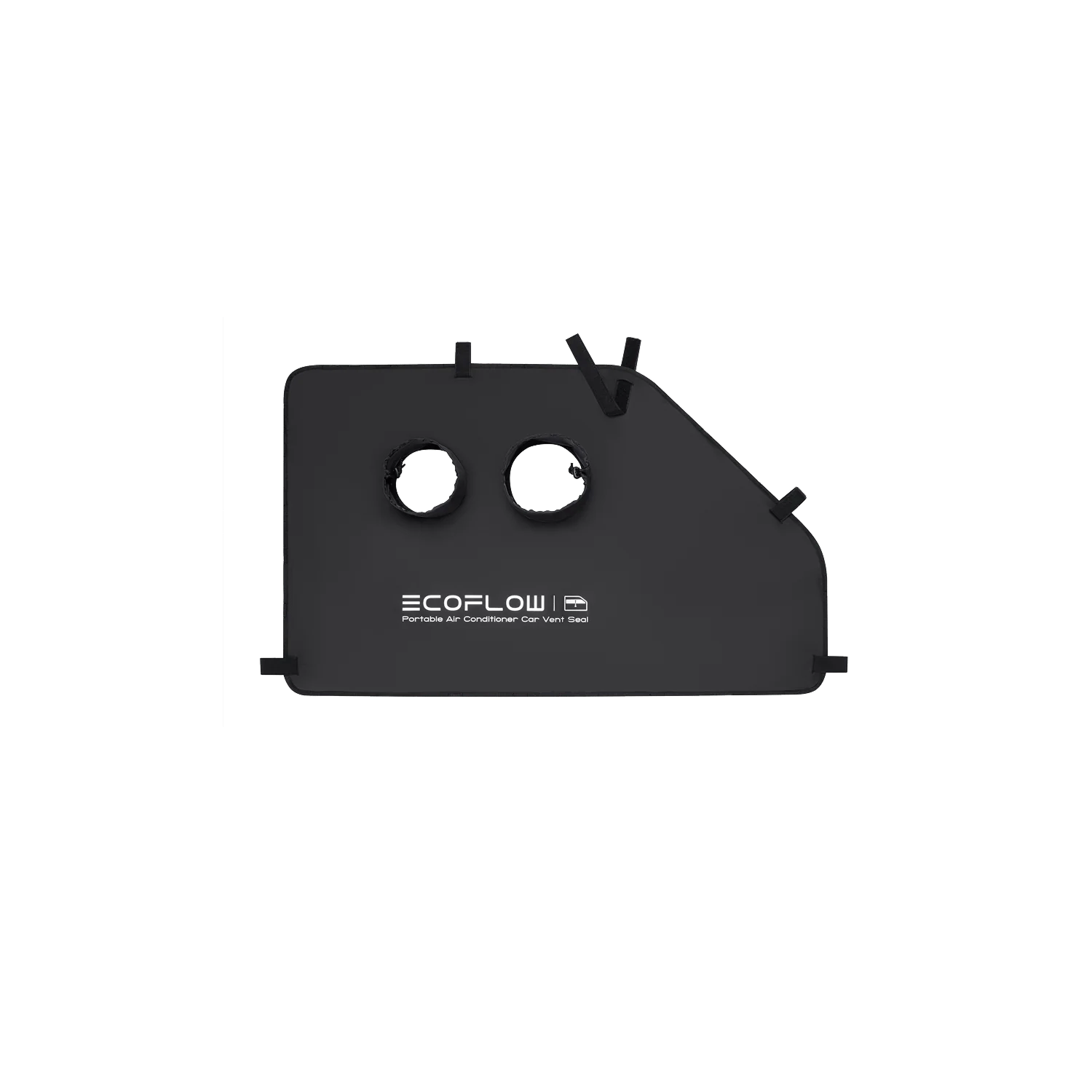 I18n Error: Missing interpolation value "imagealt" for "Cargue la imagen en el visor de la galería, {{ imagealt }}"