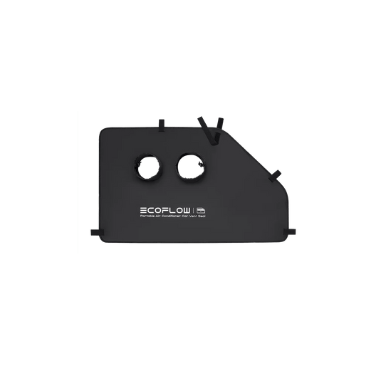 Junta de conducto para veh¨ªculo para la Serie EcoFlow WAVE Accessories EcoFlow Europe