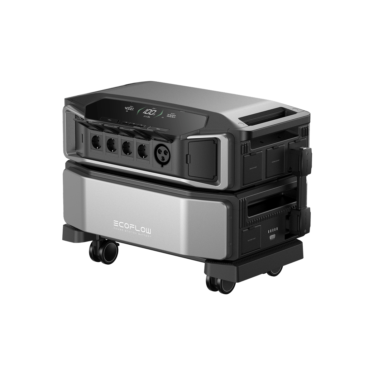 I18n Error: Missing interpolation value "imagealt" for "Cargue la imagen en el visor de la galería, {{ imagealt }}"