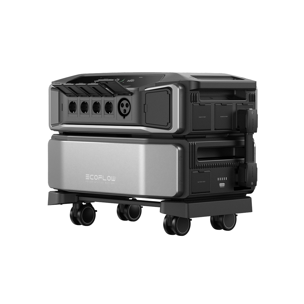 I18n Error: Missing interpolation value "imagealt" for "Cargue la imagen en el visor de la galería, {{ imagealt }}"