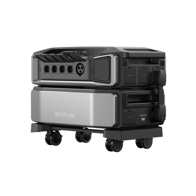 DELTA Pro Ultra