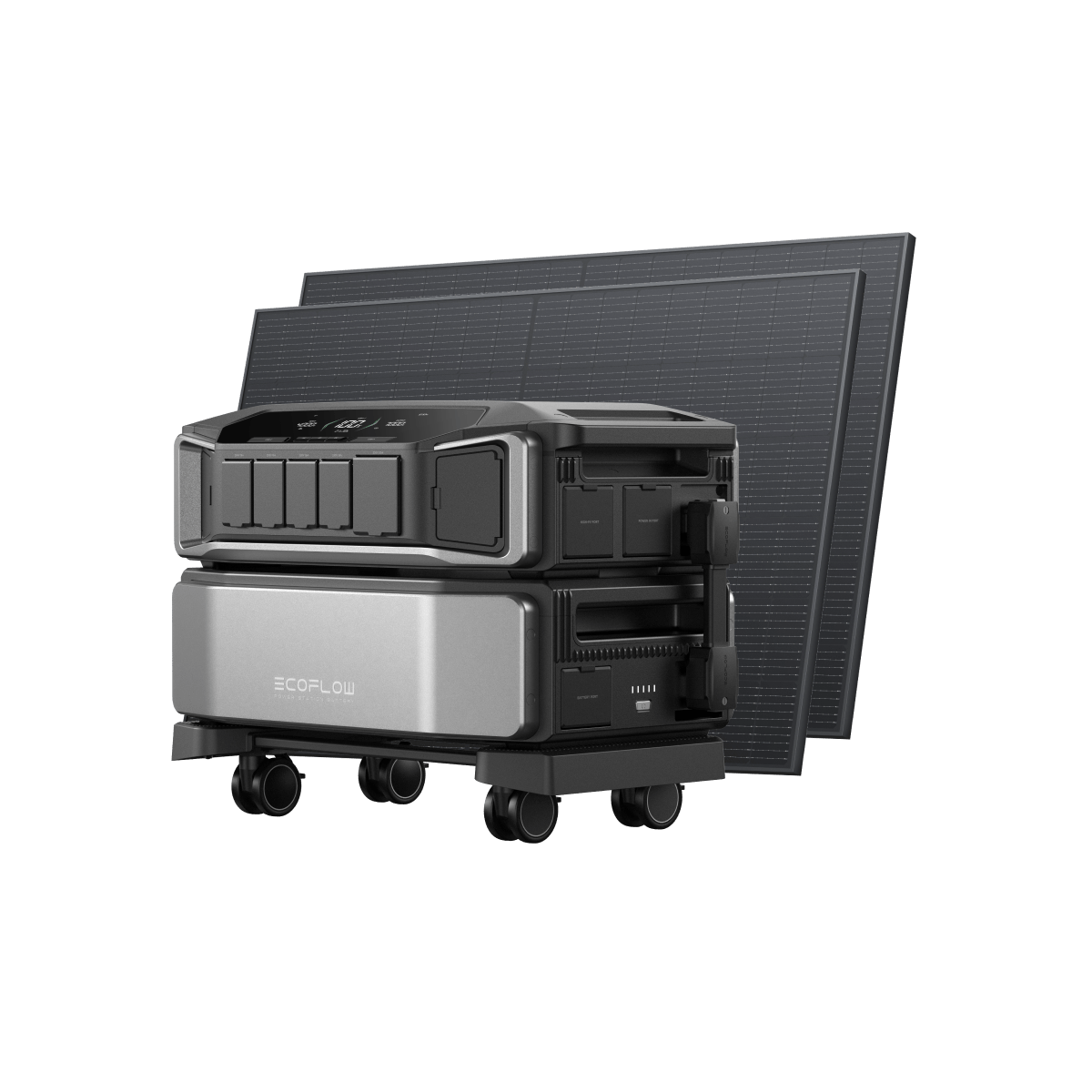 I18n Error: Missing interpolation value "imagealt" for "Cargue la imagen en el visor de la galería, {{ imagealt }}"