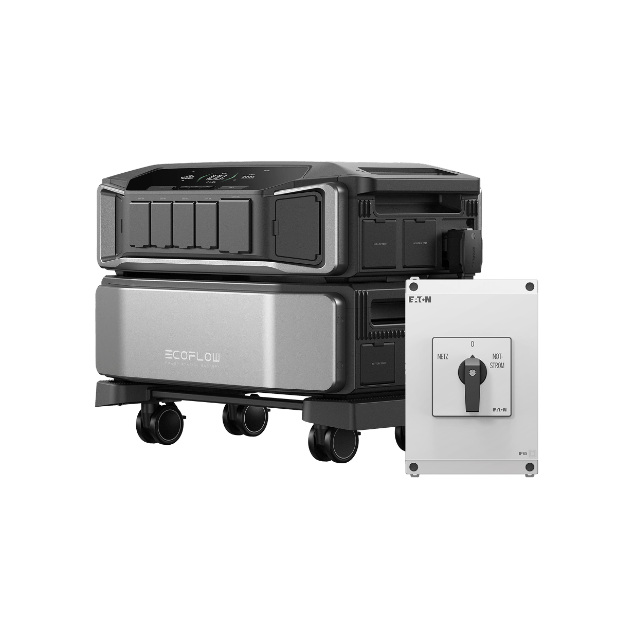 I18n Error: Missing interpolation value "imagealt" for "Cargue la imagen en el visor de la galería, {{ imagealt }}"