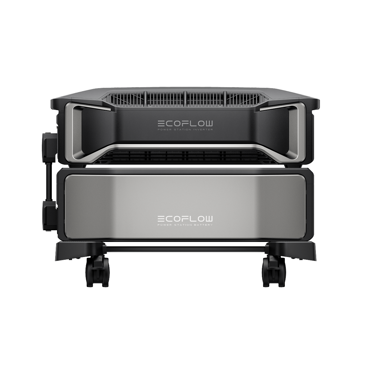 I18n Error: Missing interpolation value "imagealt" for "Cargue la imagen en el visor de la galería, {{ imagealt }}"