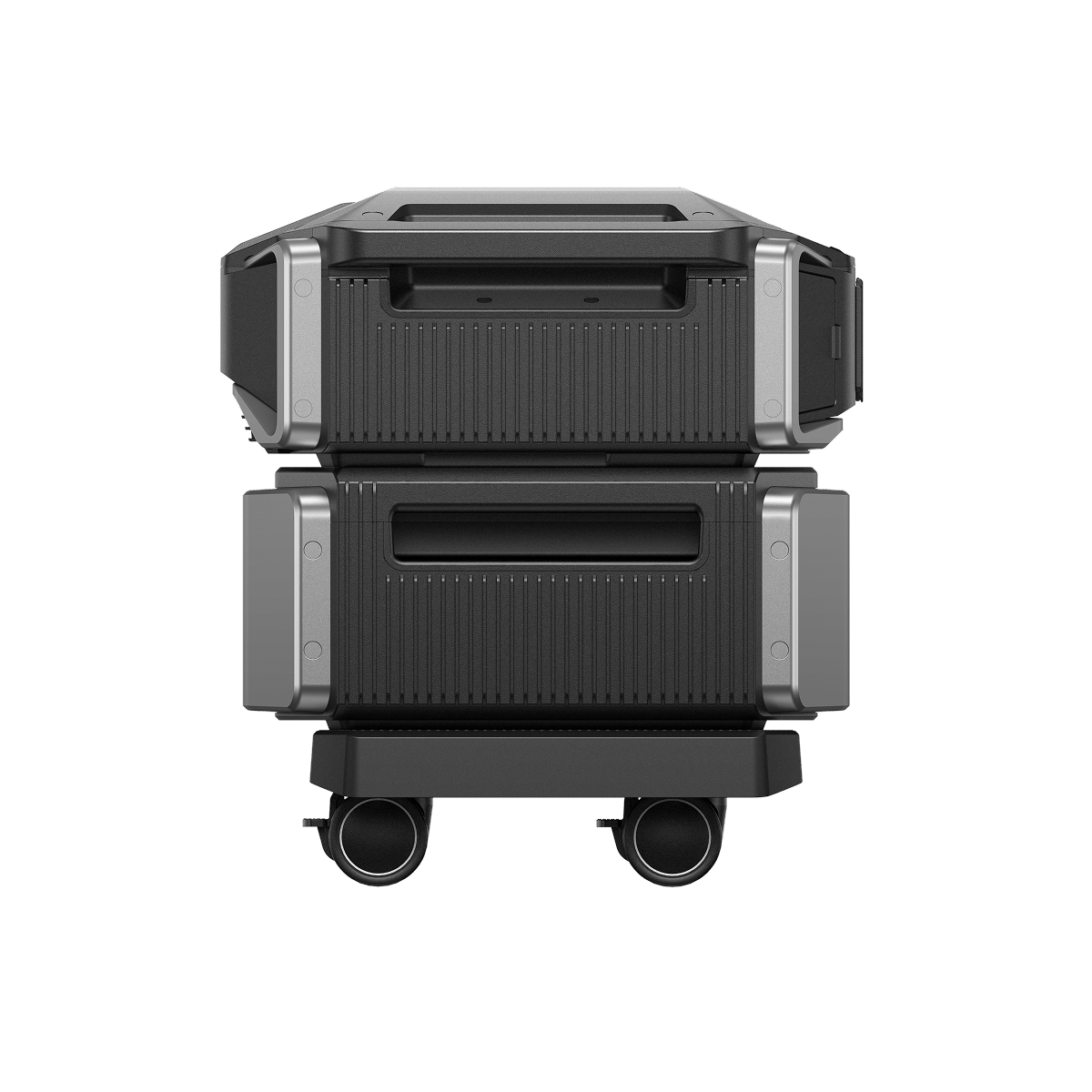 I18n Error: Missing interpolation value "imagealt" for "Cargue la imagen en el visor de la galería, {{ imagealt }}"