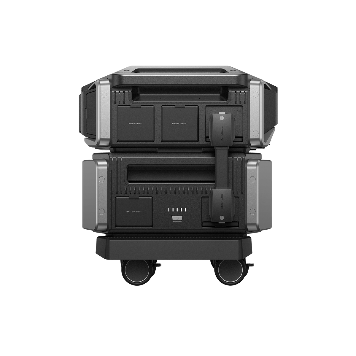 I18n Error: Missing interpolation value "imagealt" for "Cargue la imagen en el visor de la galería, {{ imagealt }}"