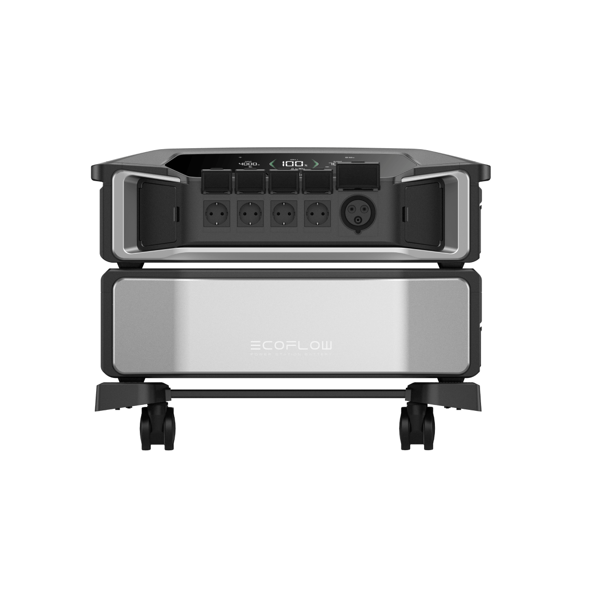 I18n Error: Missing interpolation value "imagealt" for "Cargue la imagen en el visor de la galería, {{ imagealt }}"