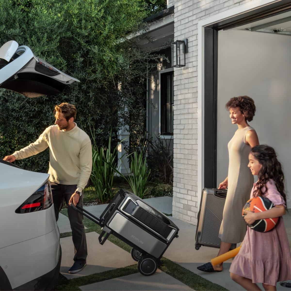 I18n Error: Missing interpolation value "imagealt" for "Cargue la imagen en el visor de la galería, {{ imagealt }}"