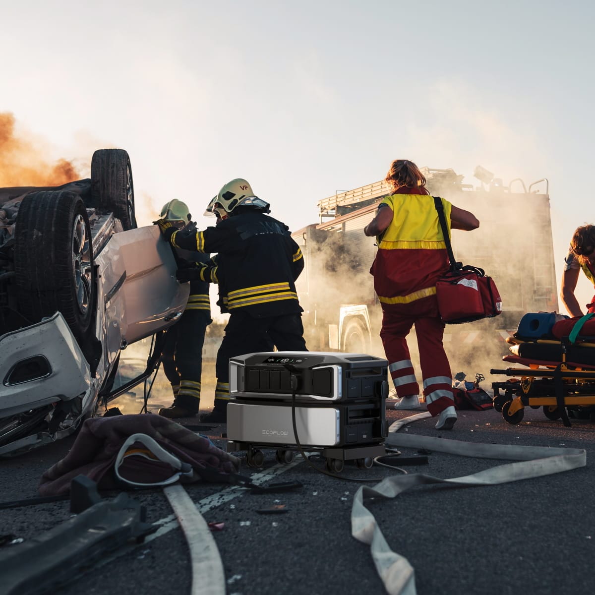 I18n Error: Missing interpolation value "imagealt" for "Cargue la imagen en el visor de la galería, {{ imagealt }}"