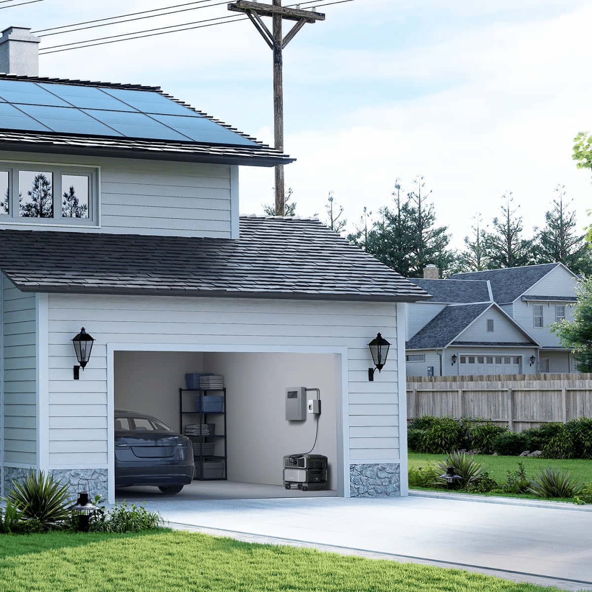 I18n Error: Missing interpolation value "imagealt" for "Cargue la imagen en el visor de la galería, {{ imagealt }}"