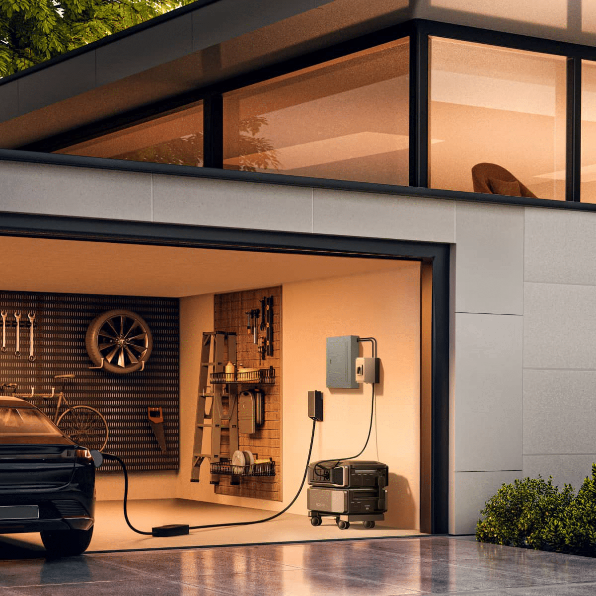 I18n Error: Missing interpolation value "imagealt" for "Cargue la imagen en el visor de la galería, {{ imagealt }}"