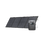 I18n Error: Missing interpolation value "imagealt" for "Cargue la imagen en el visor de la galería, {{ imagealt }}"