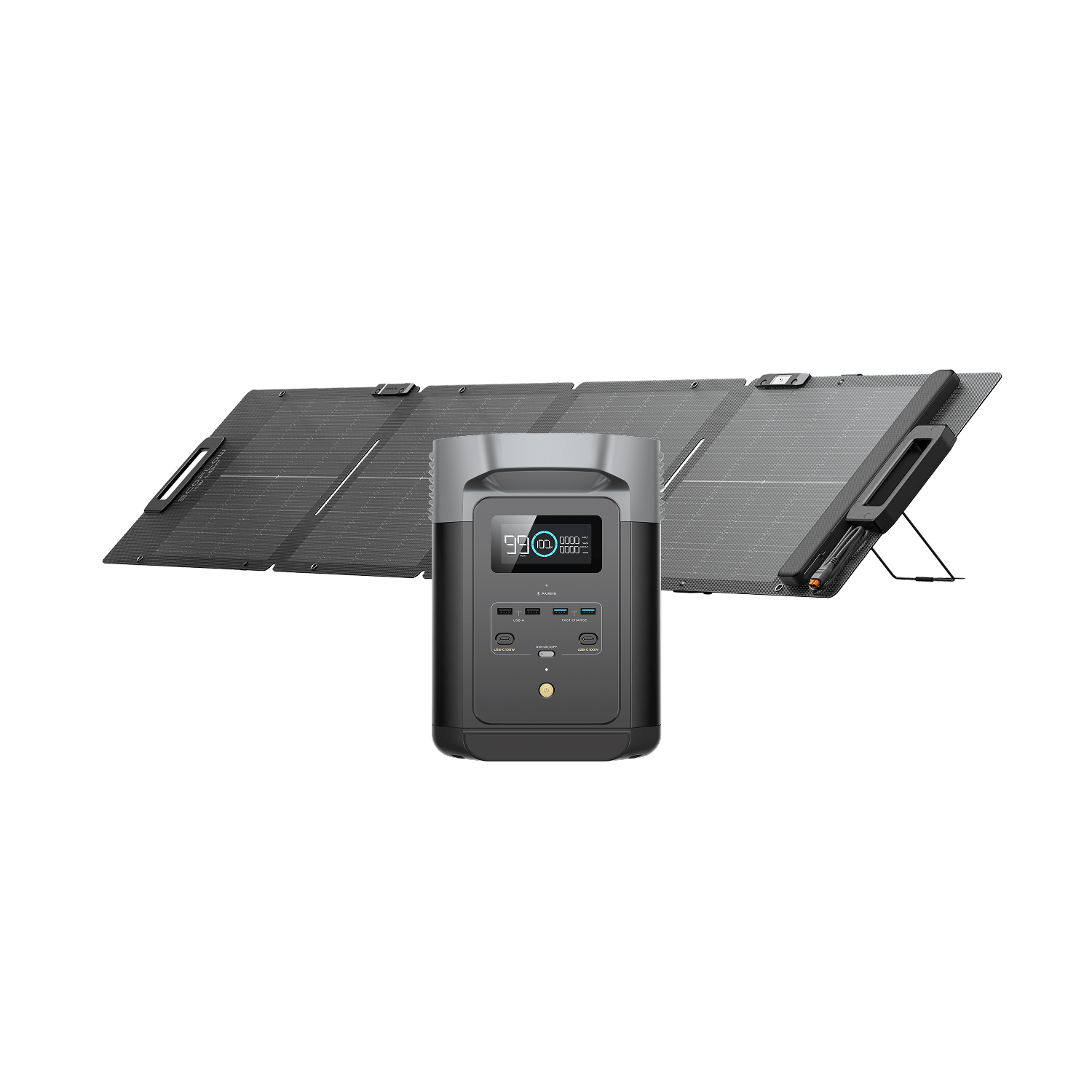 I18n Error: Missing interpolation value "imagealt" for "Cargue la imagen en el visor de la galería, {{ imagealt }}"