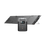 I18n Error: Missing interpolation value "imagealt" for "Cargue la imagen en el visor de la galería, {{ imagealt }}"
