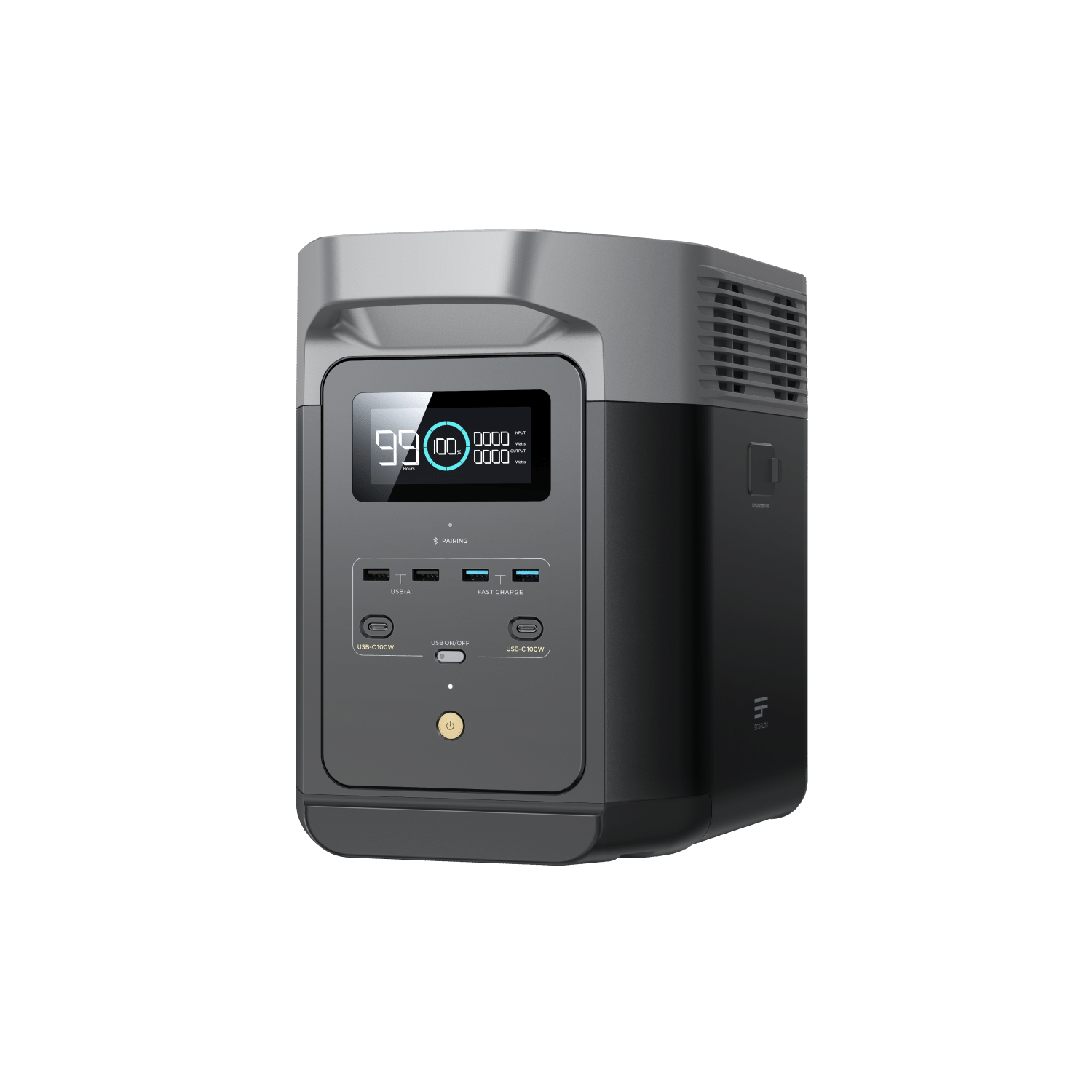 I18n Error: Missing interpolation value "imagealt" for "Cargue la imagen en el visor de la galería, {{ imagealt }}"