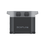 I18n Error: Missing interpolation value "imagealt" for "Cargue la imagen en el visor de la galería, {{ imagealt }}"