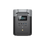 I18n Error: Missing interpolation value "imagealt" for "Cargue la imagen en el visor de la galería, {{ imagealt }}"