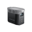 I18n Error: Missing interpolation value "imagealt" for "Cargue la imagen en el visor de la galería, {{ imagealt }}"