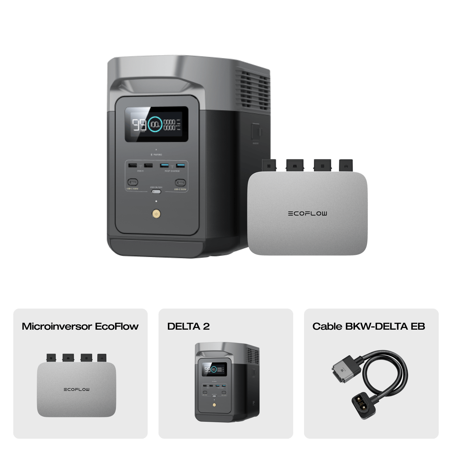 I18n Error: Missing interpolation value "imagealt" for "Cargue la imagen en el visor de la galería, {{ imagealt }}"