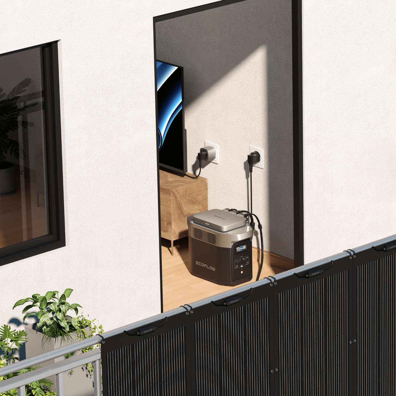 I18n Error: Missing interpolation value "imagealt" for "Cargue la imagen en el visor de la galería, {{ imagealt }}"