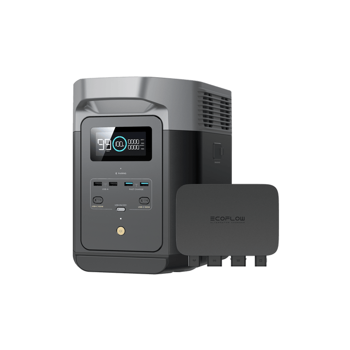 I18n Error: Missing interpolation value "imagealt" for "Cargue la imagen en el visor de la galería, {{ imagealt }}"