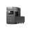 I18n Error: Missing interpolation value "imagealt" for "Cargue la imagen en el visor de la galería, {{ imagealt }}"
