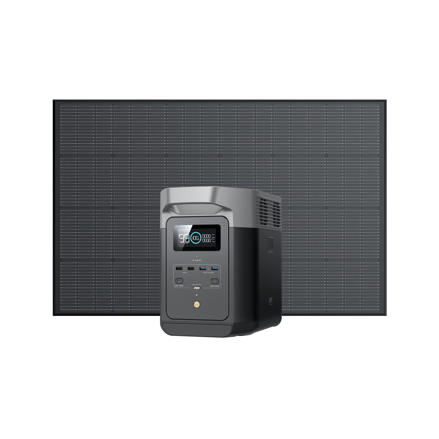 I18n Error: Missing interpolation value "imagealt" for "Cargue la imagen en el visor de la galería, {{ imagealt }}"