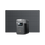 I18n Error: Missing interpolation value "imagealt" for "Cargue la imagen en el visor de la galería, {{ imagealt }}"