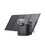I18n Error: Missing interpolation value "imagealt" for "Cargue la imagen en el visor de la galería, {{ imagealt }}"