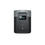I18n Error: Missing interpolation value "imagealt" for "Cargue la imagen en el visor de la galería, {{ imagealt }}"