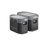 I18n Error: Missing interpolation value "imagealt" for "Cargue la imagen en el visor de la galería, {{ imagealt }}"