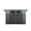 I18n Error: Missing interpolation value "imagealt" for "Cargue la imagen en el visor de la galería, {{ imagealt }}"