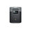 I18n Error: Missing interpolation value "imagealt" for "Cargue la imagen en el visor de la galería, {{ imagealt }}"