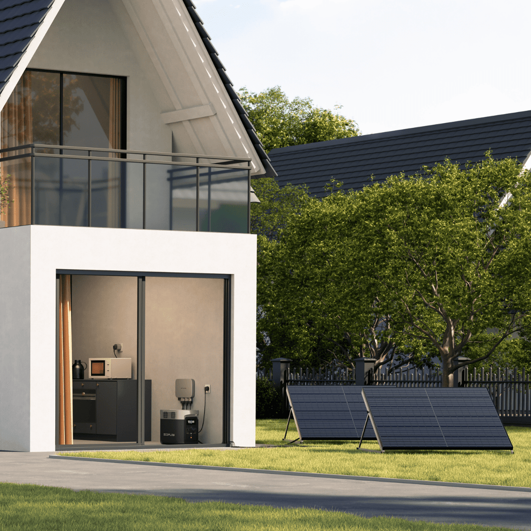 I18n Error: Missing interpolation value "imagealt" for "Cargue la imagen en el visor de la galería, {{ imagealt }}"