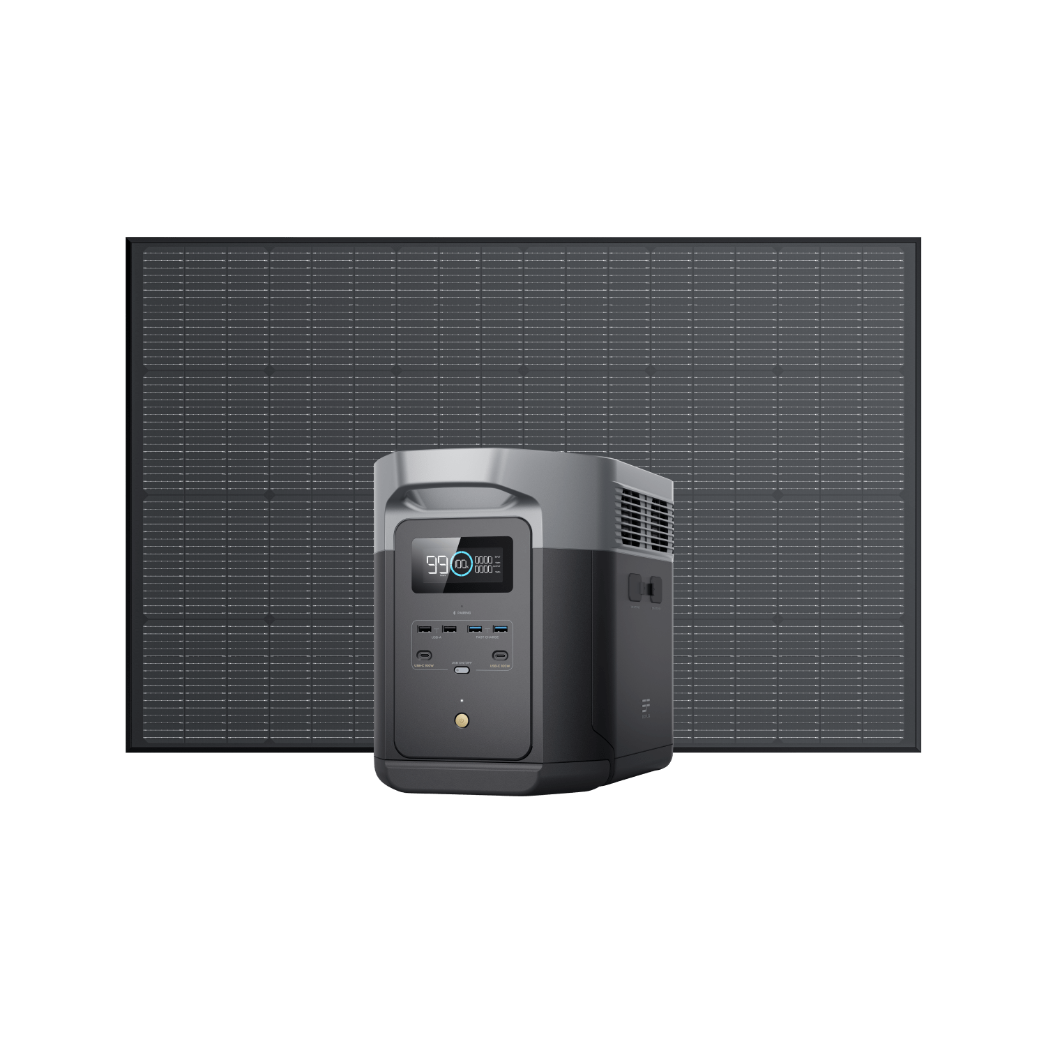I18n Error: Missing interpolation value "imagealt" for "Cargue la imagen en el visor de la galería, {{ imagealt }}"