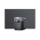 I18n Error: Missing interpolation value "imagealt" for "Cargue la imagen en el visor de la galería, {{ imagealt }}"